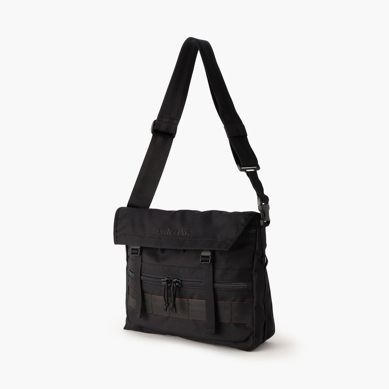 FREIGHTER T-SHOULDER,, large image number 3